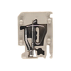 Accessories - 281-4610-ND - DigiKey