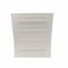 Labels, Labeling - 298-23354-ND - DigiKey
