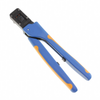 Crimpers, Applicators, Presses - A141763-ND - DigiKey