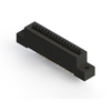 Edgeboard Connectors - 151-892-016-523-108-ND - DigiKey