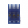 Free Hanging, Panel Mount - A122617-ND - DigiKey