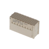 Arrays, Edge Type, Mezzanine (Board to Board) - 844-1-2355825-0TR-ND - DigiKey