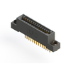 Edgeboard Connectors - 151-895-014-523-103-ND - DigiKey