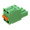 Headers, Plugs and Sockets - 277-1891-ND - DigiKey