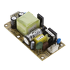 AC DC Converters - 2034-CFM36SA240-T-ND - DigiKey