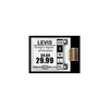 LCD, OLED, Graphic - E2154CS091-ND - DigiKey
