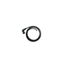 Circular Cable Assemblies - 468-CARA168804S07990-ND - DigiKey