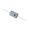 Aluminum - Polymer Capacitors -- 399-PHA227HKL4250ME4-ND - Image