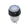 Pushbutton Switches - 679-IGN3S10M-ND - DigiKey