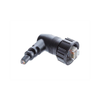 Modular/Ethernet Cables (RJ45, RJ11) - RDP-5SAMMM-TRM7B01-ND - DigiKey