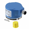 Encoders - Industrial - 1882-1070620-ND - DigiKey