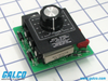 MNRK DC - SQ216U - Galco Industrial Electronics