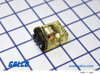 IDEC General Purpose - RH1B-U-AC24 - Galco Industrial Electronics