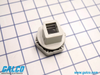 ICTK Cable Glands - 45205 - Galco Industrial Electronics