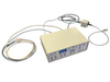 Digital Exposure System, Solar Simulators -- 68951