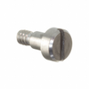 Shoulder Screw -- 1772-3105-ND - Image