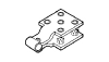 Terminals - 52584 - Powell Electronics, Inc.