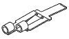 Terminals - 53889-1 - Powell Electronics, Inc.