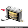 Transformers - PHC25AGA - Powell Electronics, Inc.