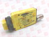Photoelectric - 3185831 - Radwell International