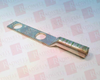 Lug/Connector - 34042276 - Radwell International