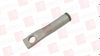 Lug/Connector - 16562814 - Radwell International