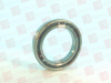 Bearing - 80624537 - Radwell International