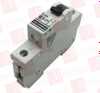Din Rail Mount Circuit Breaker - 42595729 - Radwell International