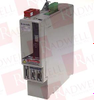 Servo Drive/Servo Control - 1112943 - Radwell International