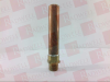 Hydraulic Filter & Assembly & Components & Kit -- 66010466