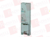 PLC Module/Rack - 4462811 - Radwell International