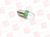 LED LAMP/BULB -- 67629297 - Image