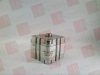 Pneumatic Cylinder - 5651797 - Radwell International