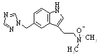 Rizatriptan N-oxide - 14344 - Medical Isotopes, Inc.
