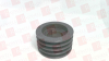 Pulley/Sheave - 97791125 - Radwell International
