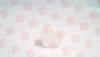 Accessory/Bulb/Cap/Contact/Transf - 5117832 - Radwell International