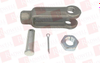 Pneumatic Accessory - 26352915 - Radwell International