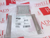 Panel Accessory - 20931739 - Radwell International