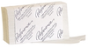 C-Fold Towels -- 20241/01 - Image