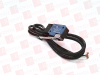 Limit Switch - 24827018 - Radwell International
