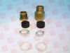 Seal - 138152316 - Radwell International