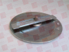 Seal - 51937492 - Radwell International
