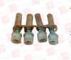 Terminal Blk/Strip Wiring Dev - 937584 - Radwell International