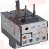 Solid State Overload/Relay - 43239584 - Radwell International