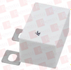 Capacitor -- 38341296