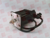 Servo Motor - 86830835 - Radwell International