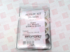 Pump Repair Kit - 116636389 - Radwell International