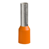 Terminal Block Wire Ferrules - 4008-DZ5CE043-ND - DigiKey