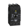 Circuit Breakers - 4008-EGB34015-ND - DigiKey