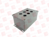 Enclosure - 33897017 - Radwell International